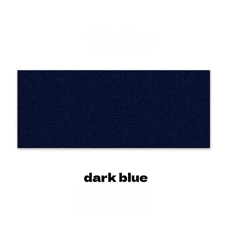 10PCS 1m/39.37in Self Adhesive Stair Tread Mats Non-Slip Water Absorbent Safety Carpet Pad Step Anti-Slip Mat Floor Protection 10PCS 20x100cm темно-сірий колір
10PCS 1m/39.37in Self Adhesive Stair Tread Mats Non-Slip Water Absorbent Safety Carpet Pad Step Anti-Slip Mat Floor Protection 10PCS 20x100cm темно-сірий колір