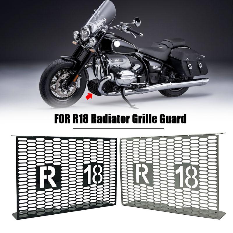 R18 решетка радиатора, защитная решетка, крышка, подходит для мотоцикла BMW R18 Classic R 18 2022
R18 решетка радиатора, защитная решетка, крышка, подходит для мотоцикла BMW R18 Classic R 18 2022