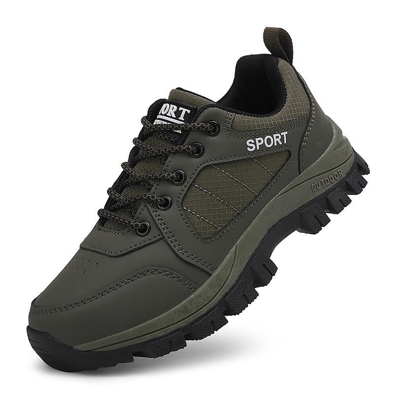 Plus Size 43 Women s Non-slip Hiking & Travel Shoes - Comfortable, Lightweight, Fashionable, Casual Sports Footwear 41 армия зеленый
Plus Size 43 Women s Non-slip Hiking & Travel Shoes - Comfortable, Lightweight, Fashionable, Casual Sports Footwear 41 армия зеленый