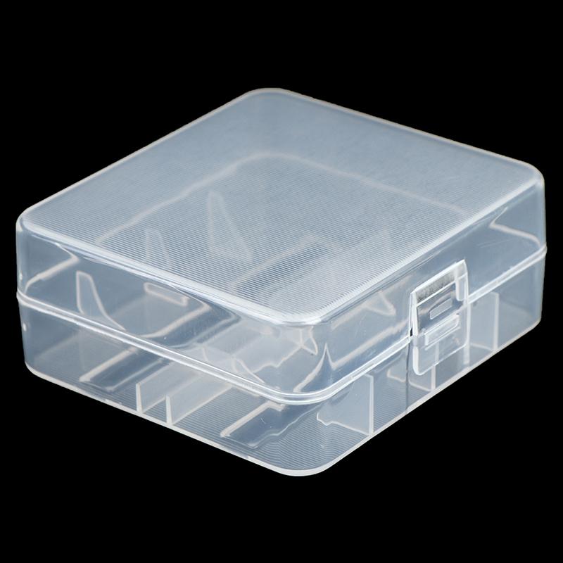 26650 Battery Case Hard Plastic Holder Storage Box Cover Battery Organizer Box белый
26650 Battery Case Hard Plastic Holder Storage Box Cover Battery Organizer Box белый