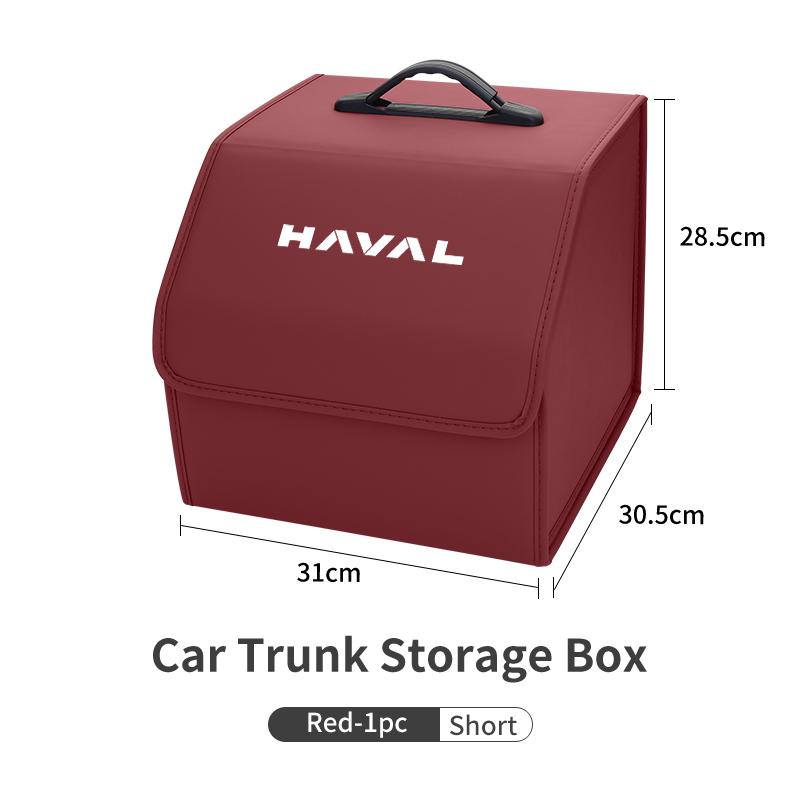 Car Trunk Storage Box Carbon Tool Organiser Multi-Use Storage Bag For Great Wall Haval Jolion H3 H5 H6 H7 H9 F7 F7X F7H H8 H2S
Car Trunk Storage Box Carbon Tool Organiser Multi-Use Storage Bag For Great Wall Haval Jolion H3 H5 H6 H7 H9 F7 F7X F7H H8 H2S