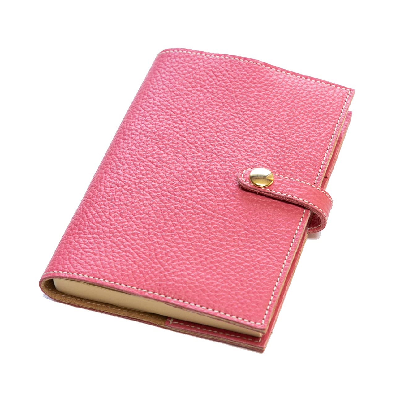 maf pinto Notebook Cover Book Cover Leather Genuine Leather Made in Japan A6 Size ADRIA & (55. Pink, (Bunko Size) LINE)
maf pinto Notebook Cover Book Cover Leather Genuine Leather Made in Japan A6 Size ADRIA & (55. Pink, (Bunko Size) LINE)