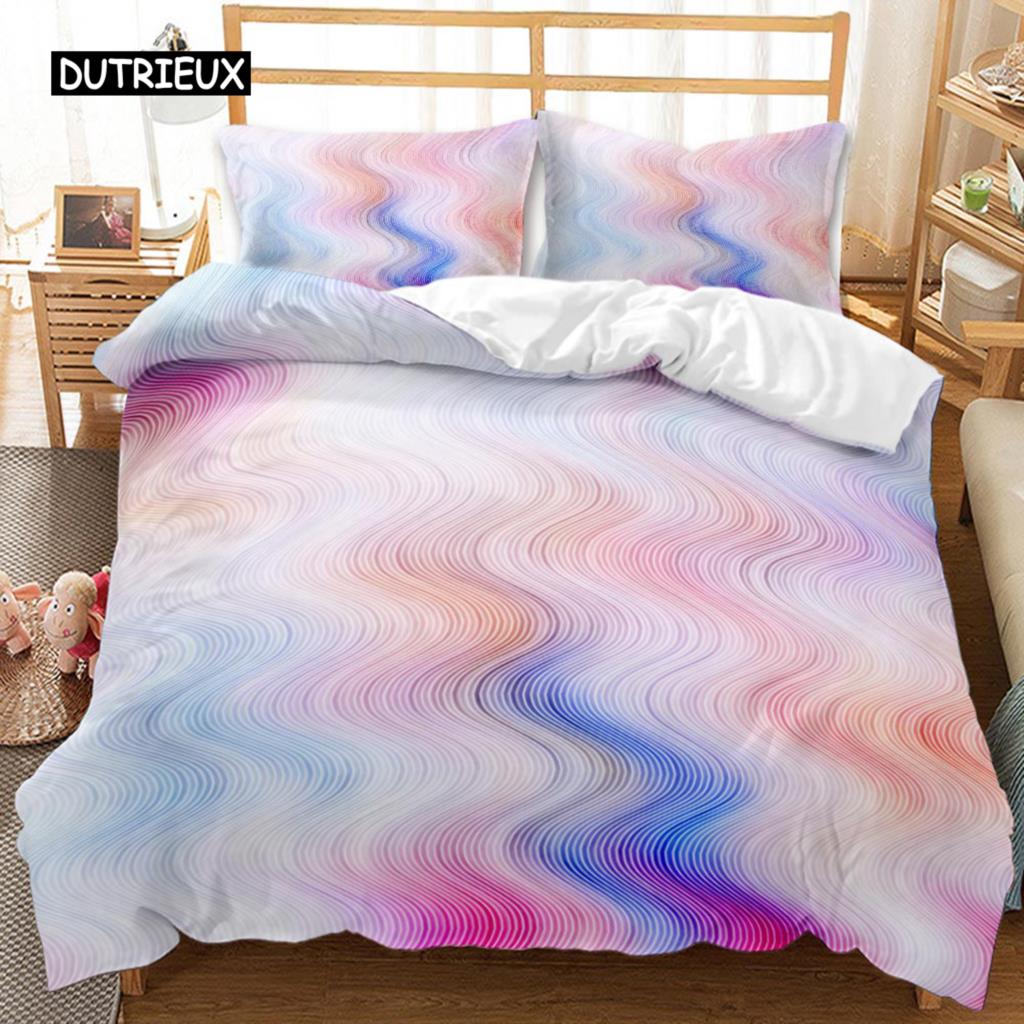 Геометрический узор пододеяльник комплект абстрактные красочные геометрические фигуры комплект постельного белья двуспальный размер Queen King полиэстер стеганый чехол EU single(135x200cm)
Геометрический узор пододеяльник комплект абстрактные красочные геометрические фигуры комплект постельного белья двуспальный размер Queen King полиэстер стеганый чехол EU single(135x200cm)