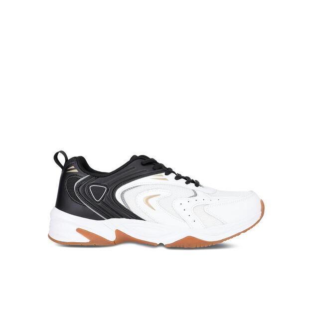 Волейбольные кроссовки Endurance Flareu Uni Indoor Shoe EU 41
Волейбольные кроссовки Endurance Flareu Uni Indoor Shoe EU 41