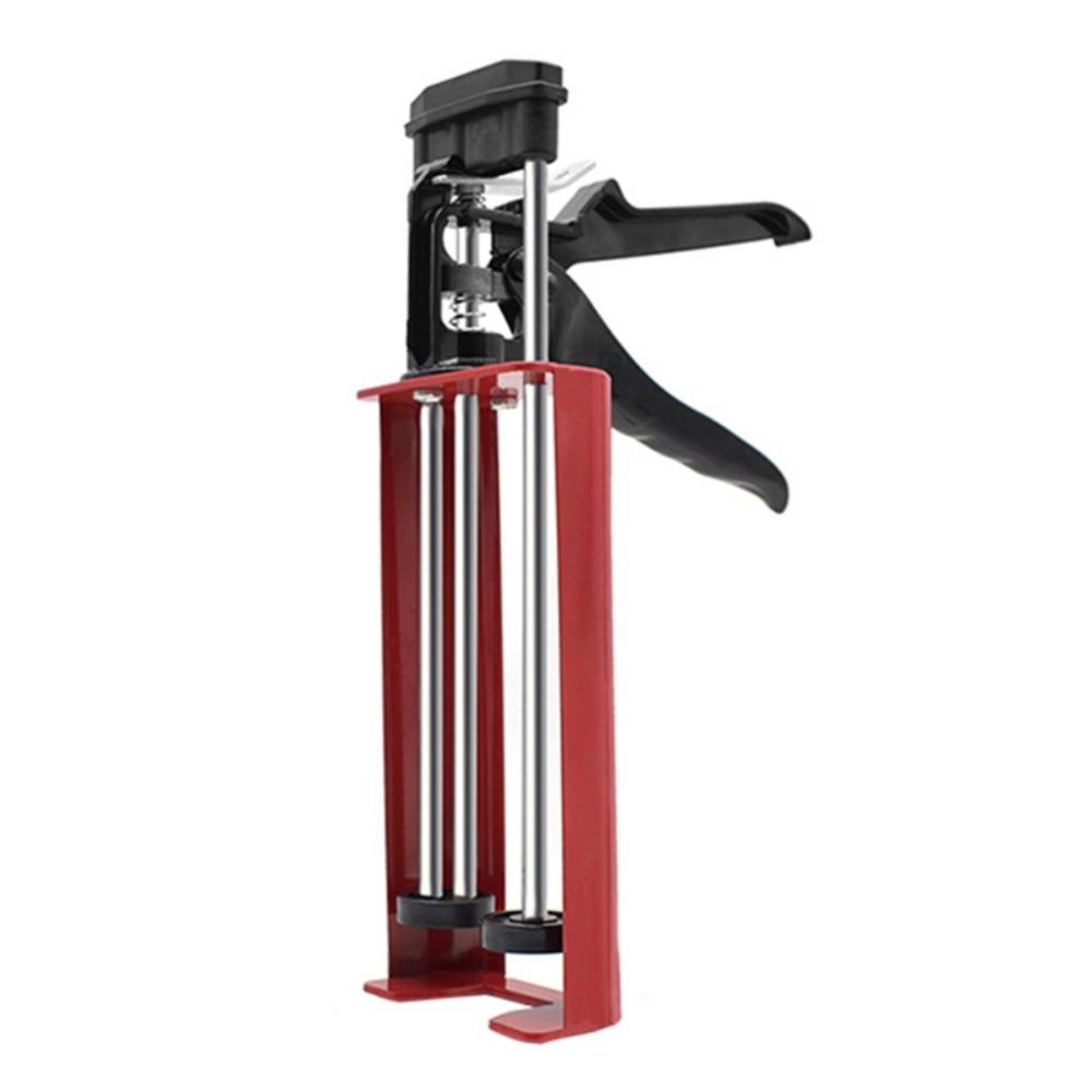 Hooking Cutter Seam Sealer Seam Tool Caulking Nozzle Caulking Tool Sealant Tool Grout Scraper Tool Mental-red
Hooking Cutter Seam Sealer Seam Tool Caulking Nozzle Caulking Tool Sealant Tool Grout Scraper Tool Mental-red