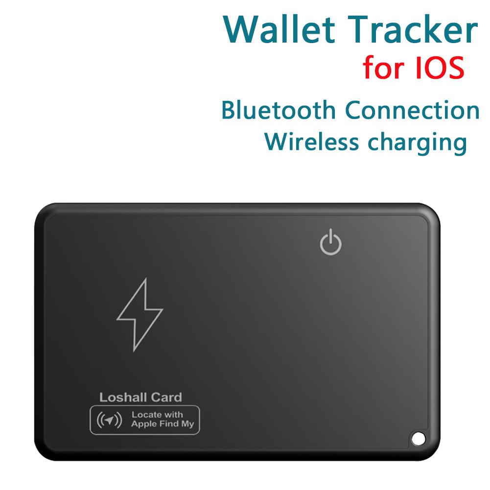 Бездротовий міні GPS трекер Anti-lost Alarm Key Bag Wallet Finder APP GPS Record Smart Tag Bluetooth-сумісний для iPhone/Android
Бездротовий міні GPS трекер Anti-lost Alarm Key Bag Wallet Finder APP GPS Record Smart Tag Bluetooth-сумісний для iPhone/Android