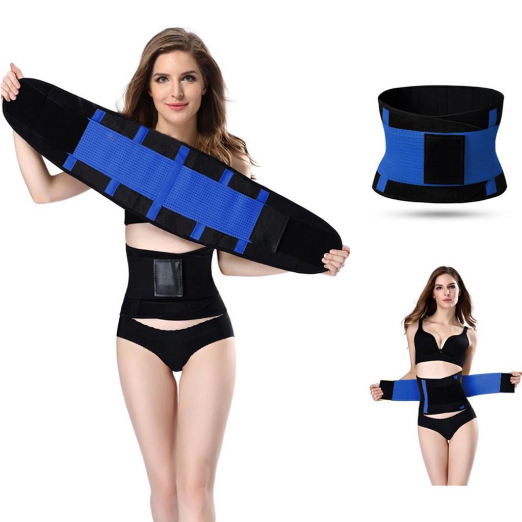 Тренажер для талии Body Shaper Cincher Underbust Спортивный корсет Корректирующее белье Пояс
Тренажер для талии Body Shaper Cincher Underbust Спортивный корсет Корректирующее белье Пояс