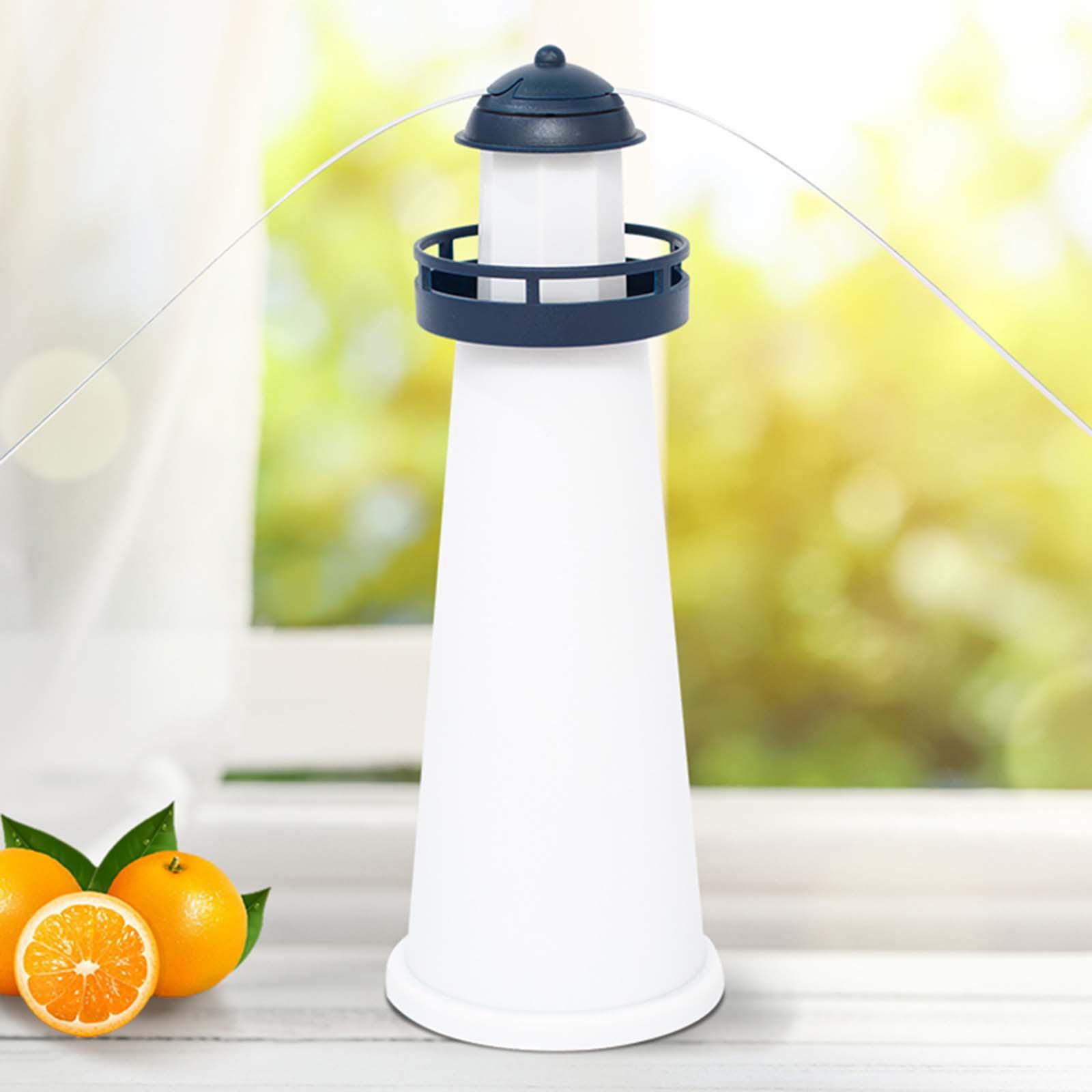 Fly Fans for Tables Multifunction Automatic Flycatcher Keep Away from Flies Effective Fly for Picnic Table Outside
Fly Fans for Tables Multifunction Automatic Flycatcher Keep Away from Flies Effective Fly for Picnic Table Outside