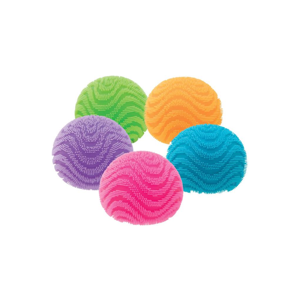 Easter Basket Stuffers: Fuzz Ball Maltose Squishy, Creative Spring Party Gift, Aesthetic Sensory Fidget, Office Stress Toy
Easter Basket Stuffers: Fuzz Ball Maltose Squishy, Creative Spring Party Gift, Aesthetic Sensory Fidget, Office Stress Toy