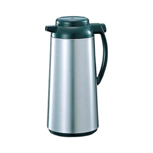 Стеклянная кастрюля ZOJIRUSHI Mahobin 1,85 л с сигнальной ручкой, теплоизоляция, холодоизоляция, нержавеющая сталь AHB-19S-XA
Стеклянная кастрюля ZOJIRUSHI Mahobin 1,85 л с сигнальной ручкой, теплоизоляция, холодоизоляция, нержавеющая сталь AHB-19S-XA