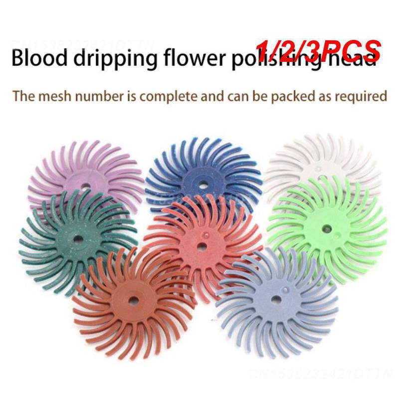 1/2/3 шт. шлифовальный круг с зернистым зазором для резьбы по камню, шлифовальная головка для циклонного круга, резьбы по дереву, полировки фруктов из слоновой кости
1/2/3 шт. шлифовальный круг с зернистым зазором для резьбы по камню, шлифовальная головка для циклонного круга, резьбы по дереву, полировки фруктов из слоновой кости