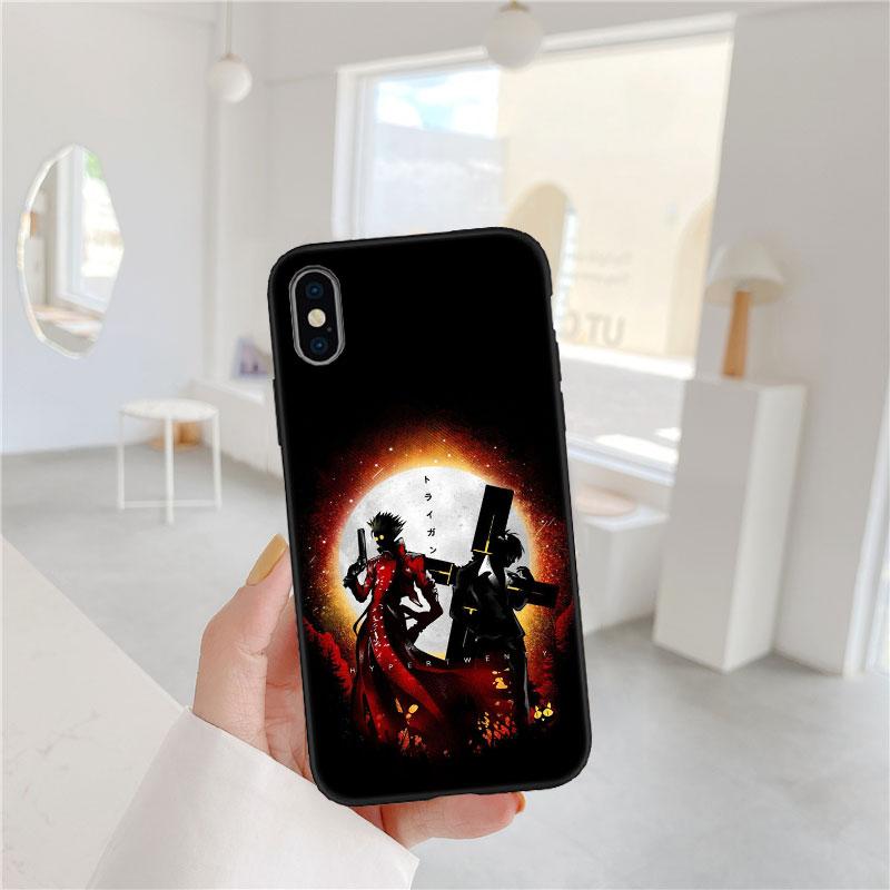 IX42 Trigun stampede New Luxury Phone Case for Redmi Note 13R 8 9 8T 9T 9S Pro Max 7A 8A 9A 9C A4 14R Prime NFC Redmi Note 9T
IX42 Trigun stampede New Luxury Phone Case for Redmi Note 13R 8 9 8T 9T 9S Pro Max 7A 8A 9A 9C A4 14R Prime NFC Redmi Note 9T