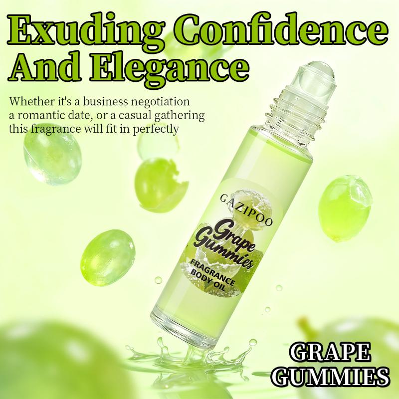 10Ml Green Grapes Roll-On Fragrance Men S And Women S Fragrance Oil Dating Fresh Niche Long-Lasting Fragrance 10Ml
10Ml Green Grapes Roll-On Fragrance Men S And Women S Fragrance Oil Dating Fresh Niche Long-Lasting Fragrance 10Ml