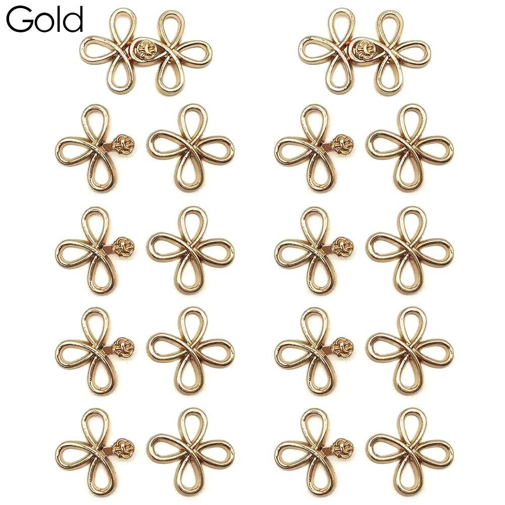 10 ШТ. Сделай сам Декор Кардиган Свитер Металлические Пуговицы Ципао Пряжка Накидка Плащ Застежка Соединительная Пряжка золотой
10 ШТ. Сделай сам Декор Кардиган Свитер Металлические Пуговицы Ципао Пряжка Накидка Плащ Застежка Соединительная Пряжка золотой