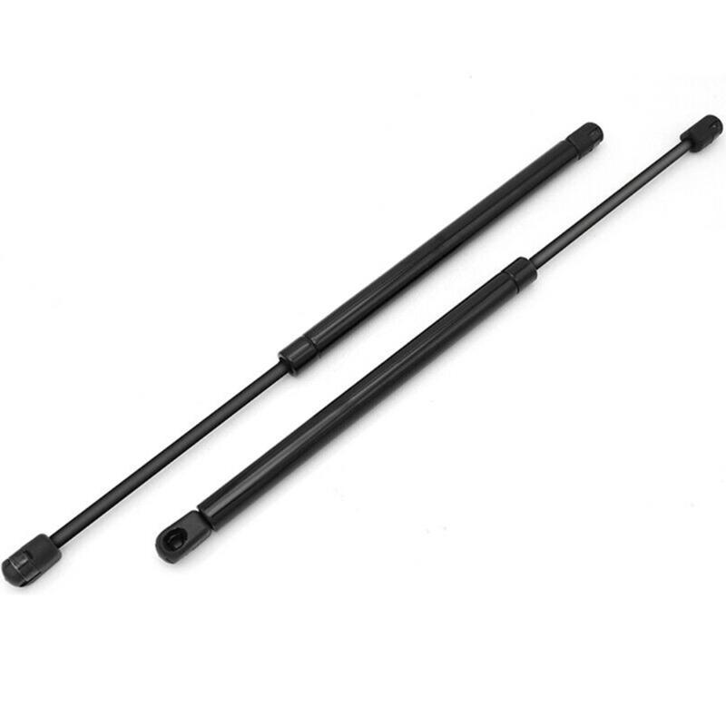 1 Pair Car Rear Window Gas Lift Support Struts Replacement Tailgate Boot Support Lift for Escape XLS XLT 1
1 Pair Car Rear Window Gas Lift Support Struts Replacement Tailgate Boot Support Lift for Escape XLS XLT 1