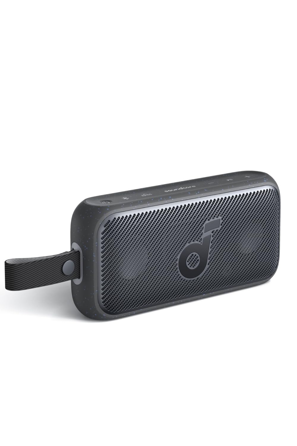 Anker Soundcore Motion 300 USB compatible sound source equalizer switching waterproof to 13 hours Space Gray [High-resolution playback/automatic
Anker Soundcore Motion 300 USB compatible sound source equalizer switching waterproof to 13 hours Space Gray [High-resolution playback/automatic