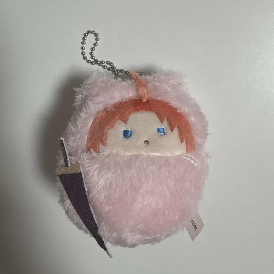 Гинтама Камуи Таффинуи
Гинтама Камуи Таффинуи