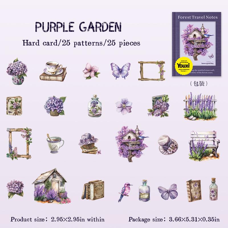 25 Pcs Cute Animals Sticker Pack Hand account Decoration Scrapbooking Stickers Sketchbook Aesthetic Stationery School Supplies
25 Pcs Cute Animals Sticker Pack Hand account Decoration Scrapbooking Stickers Sketchbook Aesthetic Stationery School Supplies