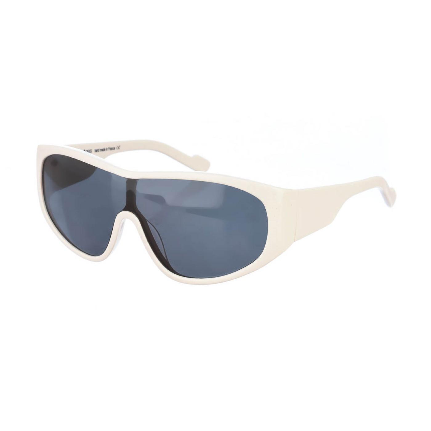 Gafas de sol con forma ovalada Courreges CL1404 mujer 
Gafas de sol con forma ovalada Courreges CL1404 mujer