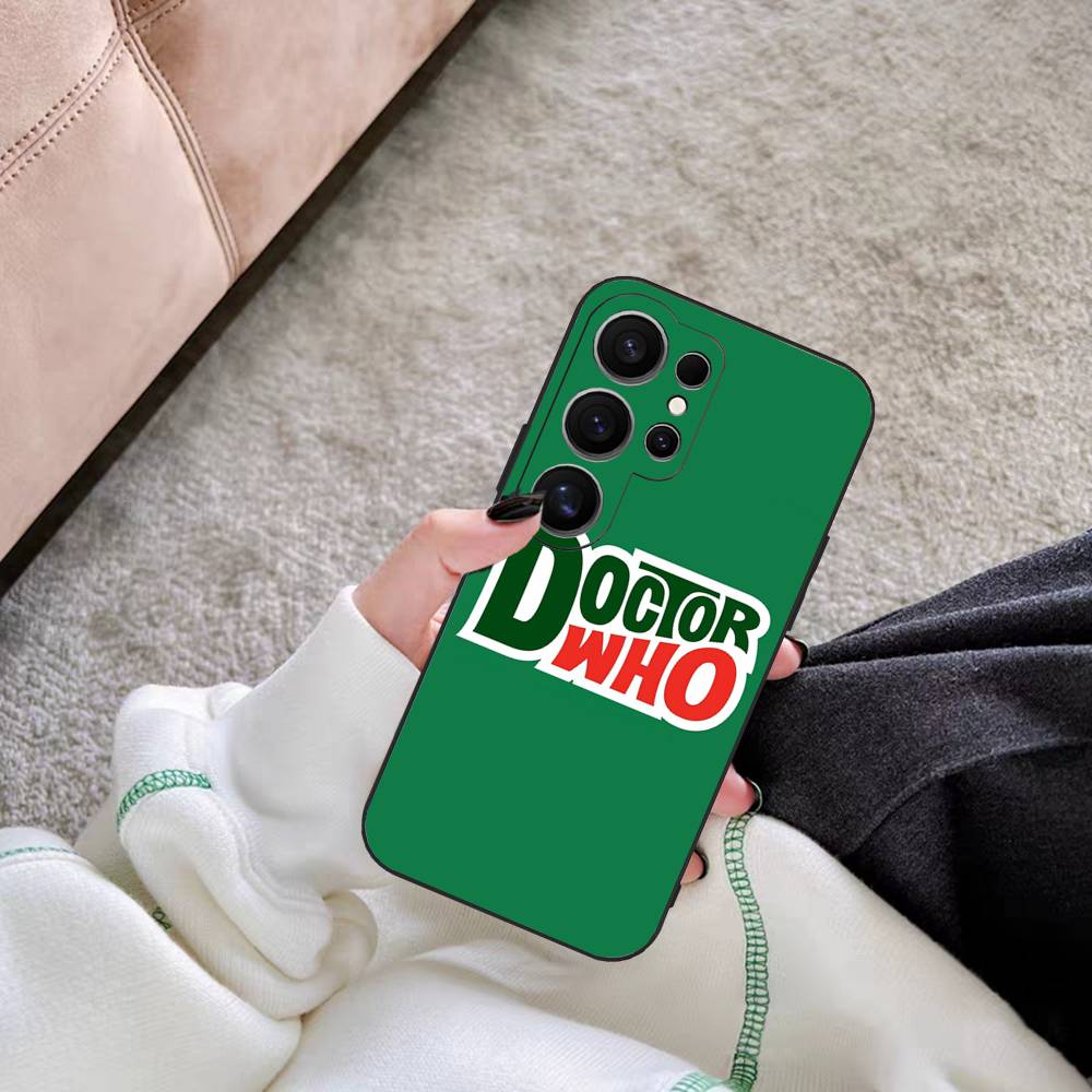 M-mountain D-dew Phone Case For Samsung S 24 Fe 25 Ultra Plus 20 Lite 21 30 22 23 24 22 Ultra 5G Fundas Samsung S25PLUS
M-mountain D-dew Phone Case For Samsung S 24 Fe 25 Ultra Plus 20 Lite 21 30 22 23 24 22 Ultra 5G Fundas Samsung S25PLUS