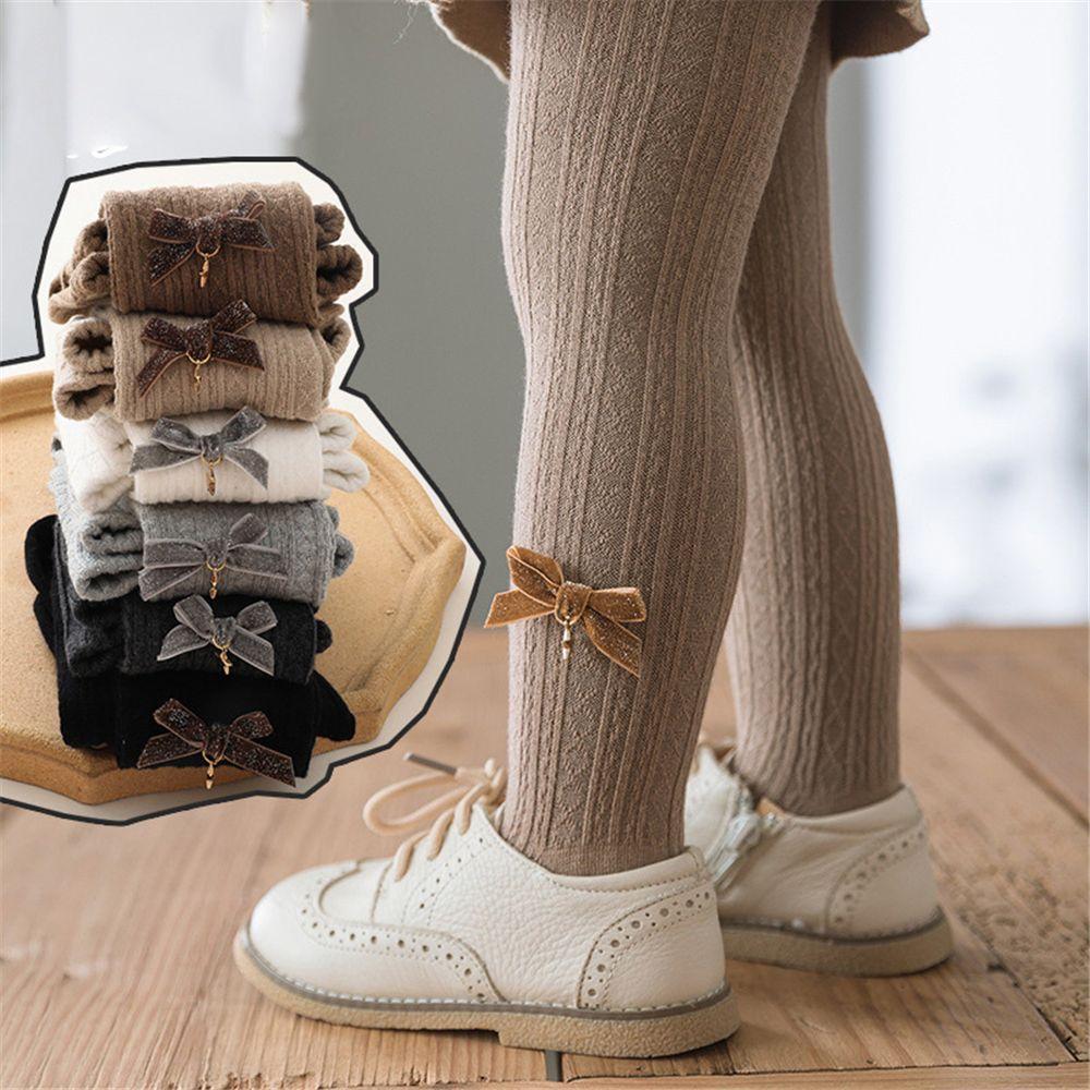 Winter Kids Newborn Pantyhose Toddler Leggings Baby Cotton Tights Knitted Warm Stocking Pants XS темно-сірий колір
Winter Kids Newborn Pantyhose Toddler Leggings Baby Cotton Tights Knitted Warm Stocking Pants XS темно-сірий колір