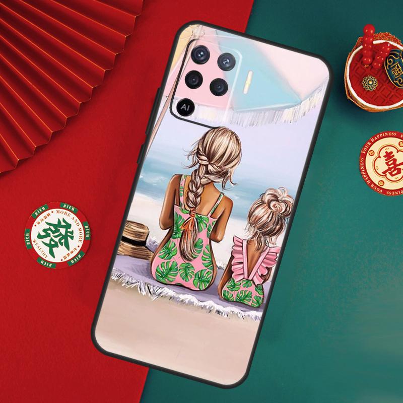 Super Mom Baby Girl Son Daughter Case For Oppo A6 A5 Pro A15 A18 A38 A58 A78 A98 A54 A74 A94 A17 A57 A80 A60 A40 A16 A76 A96 OPPO A80 5G
Super Mom Baby Girl Son Daughter Case For Oppo A6 A5 Pro A15 A18 A38 A58 A78 A98 A54 A74 A94 A17 A57 A80 A60 A40 A16 A76 A96 OPPO A80 5G