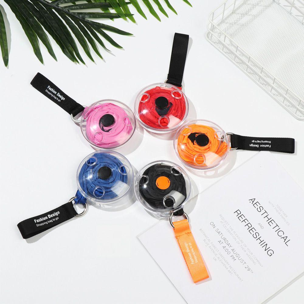 1PC For Adults Special Purpose Bags Luggage Telescopic Storage Bag Shopping Bag Small Disc Portable червоний
1PC For Adults Special Purpose Bags Luggage Telescopic Storage Bag Shopping Bag Small Disc Portable червоний