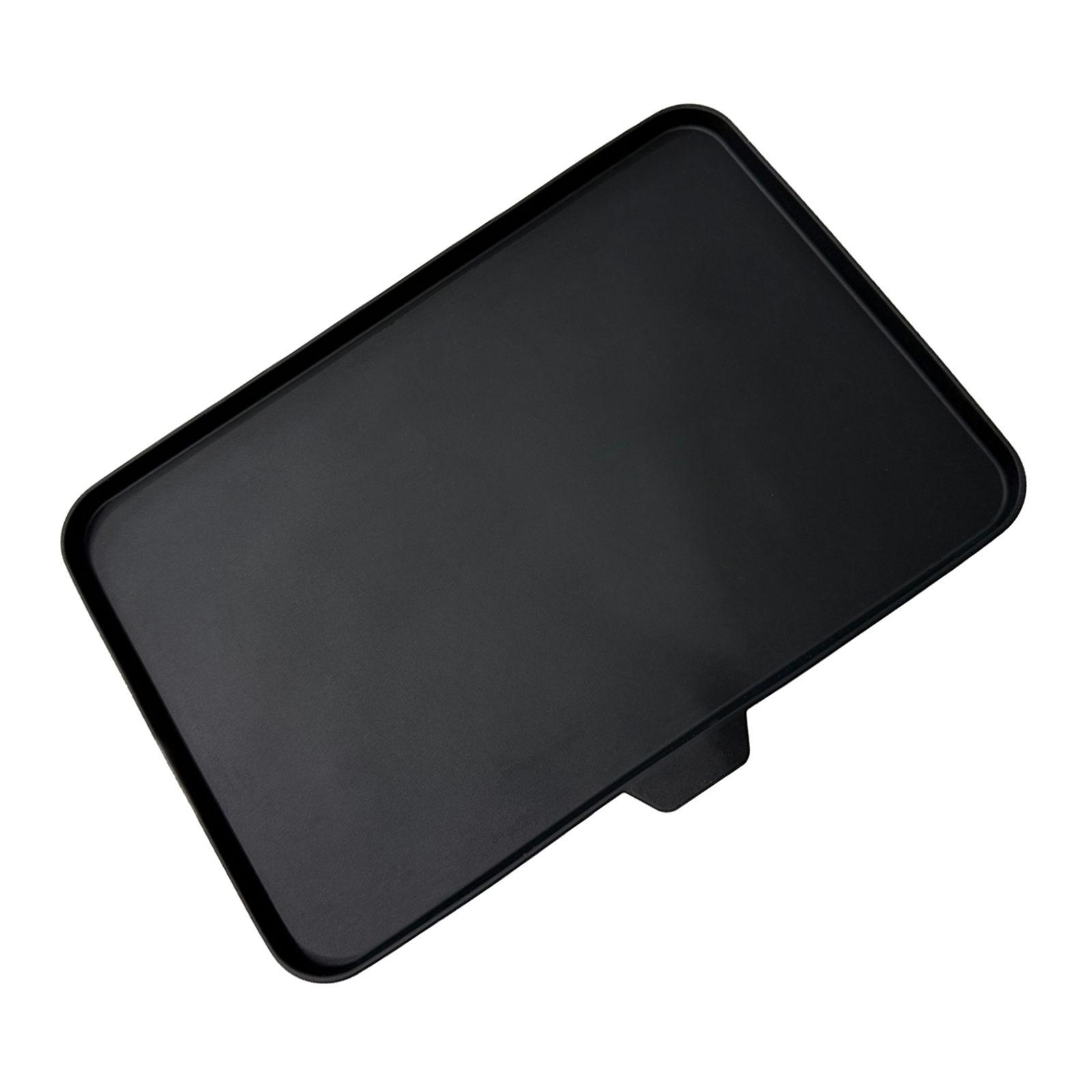 Silicone Protector for Food Processor Allowing Easy Screen Operation Featuring Superior Dust Proof and Water Resistant 1
Silicone Protector for Food Processor Allowing Easy Screen Operation Featuring Superior Dust Proof and Water Resistant 1