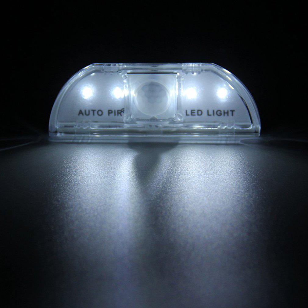 Супер яркая мощная интегрированная Smd Rgb светодиодная лампочка 30W потока обломоков
Супер яркая мощная интегрированная Smd Rgb светодиодная лампочка 30W потока обломоков