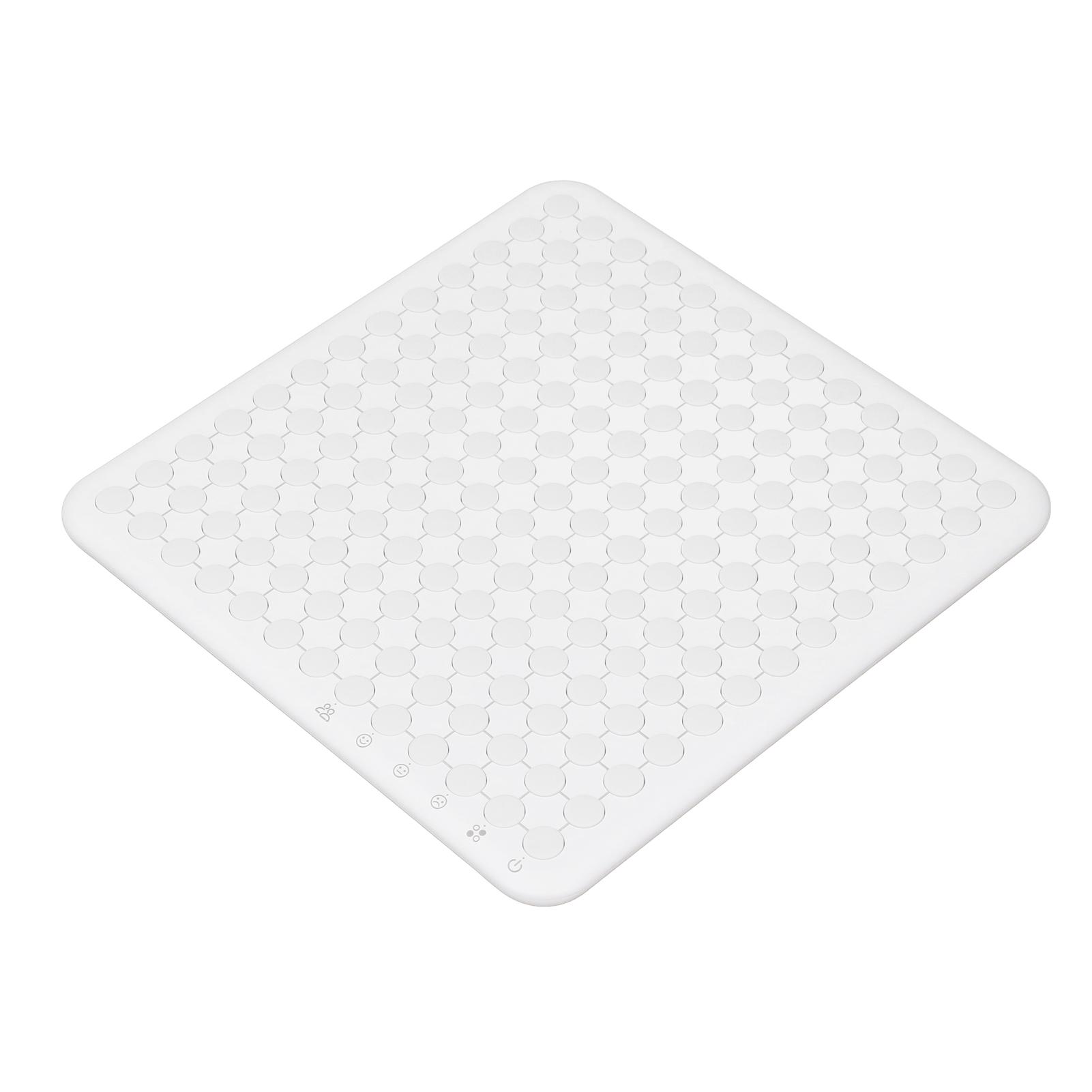 Intelligent Go Game Thinking Training Portable Electronic Gomoku Board for Elementary School Students Family Gathering
Intelligent Go Game Thinking Training Portable Electronic Gomoku Board for Elementary School Students Family Gathering