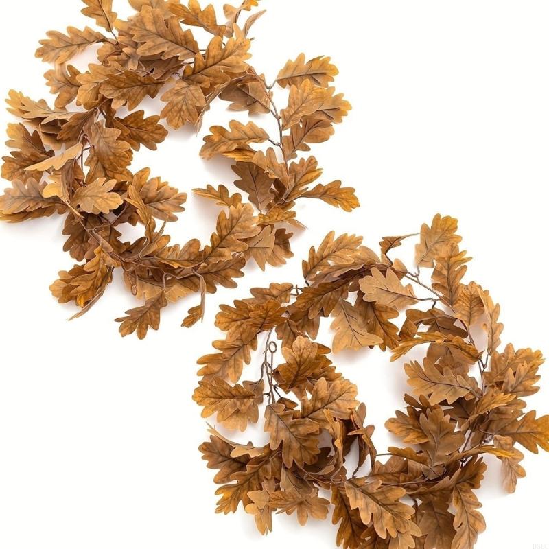 Celebrate Fall: Elegant Maple and Rattan for Halloween Festivities China Mainland
Celebrate Fall: Elegant Maple and Rattan for Halloween Festivities China Mainland