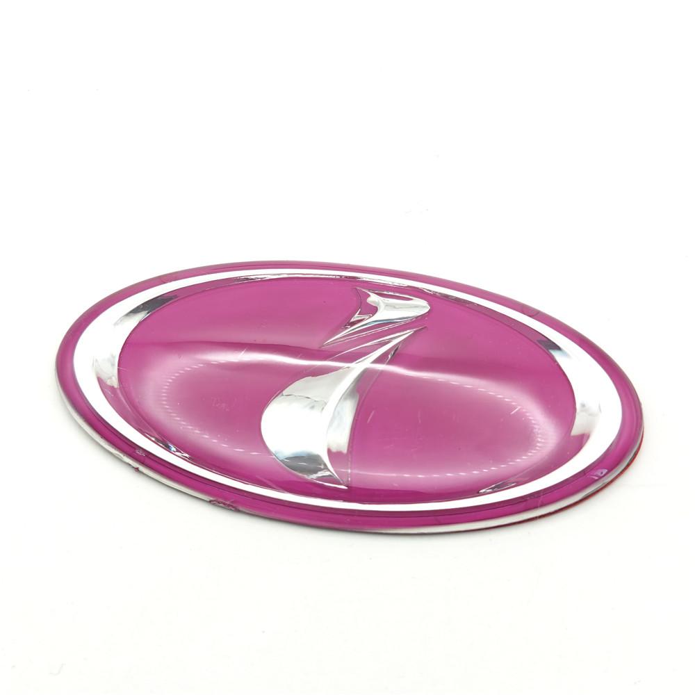 Car Front Grille Emblem i Logo Badge Decal For Subaru Impreza WRX STI 2002-2011 Forester XV Outback Legacy BRZ
Car Front Grille Emblem i Logo Badge Decal For Subaru Impreza WRX STI 2002-2011 Forester XV Outback Legacy BRZ