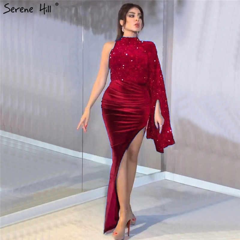 New Autumn European And American Women S Clothing Golden Velvet Sequined Split-Ended Sexy Hip-Wrapped Dress Dress S красный
New Autumn European And American Women S Clothing Golden Velvet Sequined Split-Ended Sexy Hip-Wrapped Dress Dress S красный
