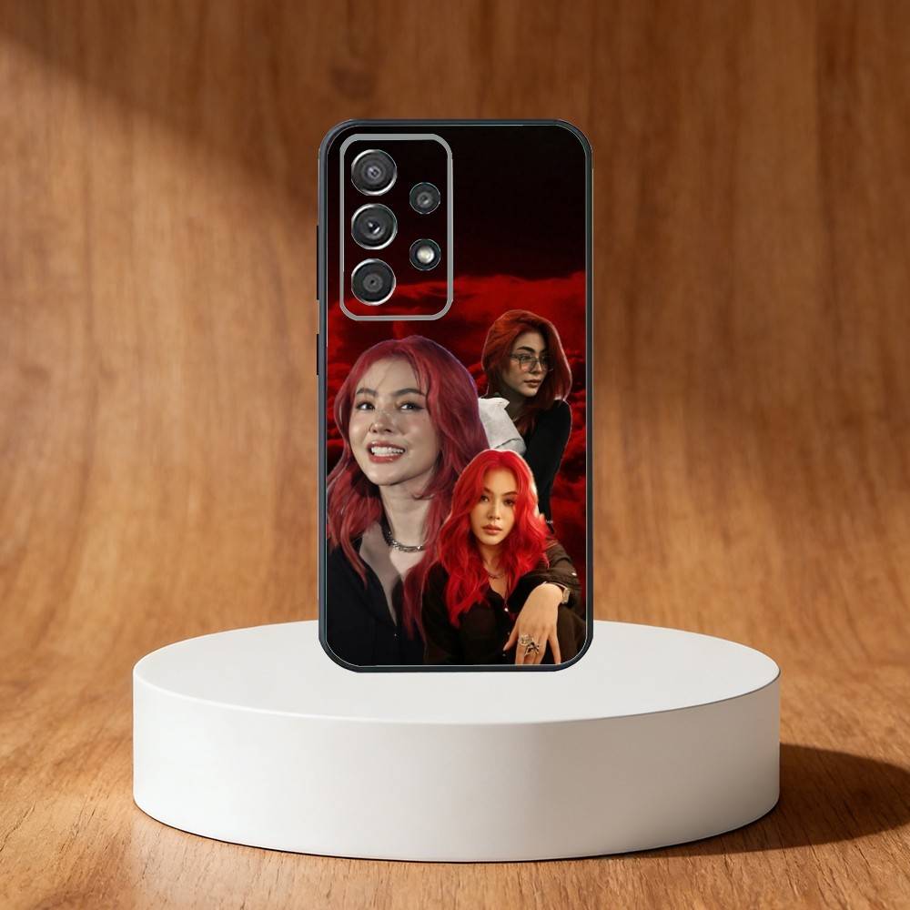 P-Peraya M-Malisorn Faye Phone Case For Samsung S25,S24,S21,S22,S23,S30,Ultra,S20,Plus,Fe,Note,10,9,5G Black Cover Samsung S22ULTRA5G
P-Peraya M-Malisorn Faye Phone Case For Samsung S25,S24,S21,S22,S23,S30,Ultra,S20,Plus,Fe,Note,10,9,5G Black Cover Samsung S22ULTRA5G