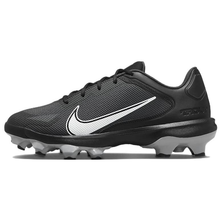 Nike Force Trout 8 Pro Mcs Black Dark Smoke Grey CZ5914-011 40.5
Nike Force Trout 8 Pro Mcs Black Dark Smoke Grey CZ5914-011 40.5