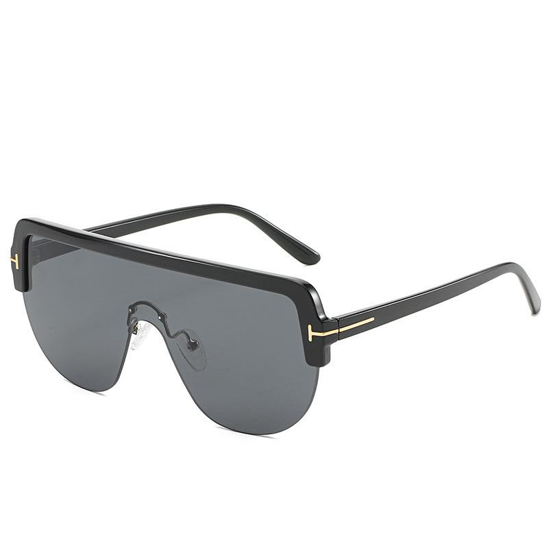 JYL TS Sunglasses Large T Letter Star Women/9625 B-7589 фиолетовый
JYL TS Sunglasses Large T Letter Star Women/9625 B-7589 фиолетовый