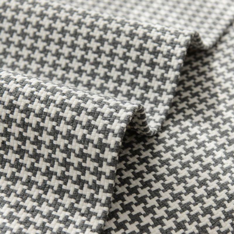 Круглогодичный нейтральный хлопок лен диванная подушка ткань тканый лен новая поступление диванное полотенце утолщенная грубая ткань нескользящая антистатическая Grey 45*45cm (custom shoot this)
Круглогодичный нейтральный хлопок лен диванная подушка ткань тканый лен новая поступление диванное полотенце утолщенная грубая ткань нескользящая антистатическая Grey 45*45cm (custom shoot this)