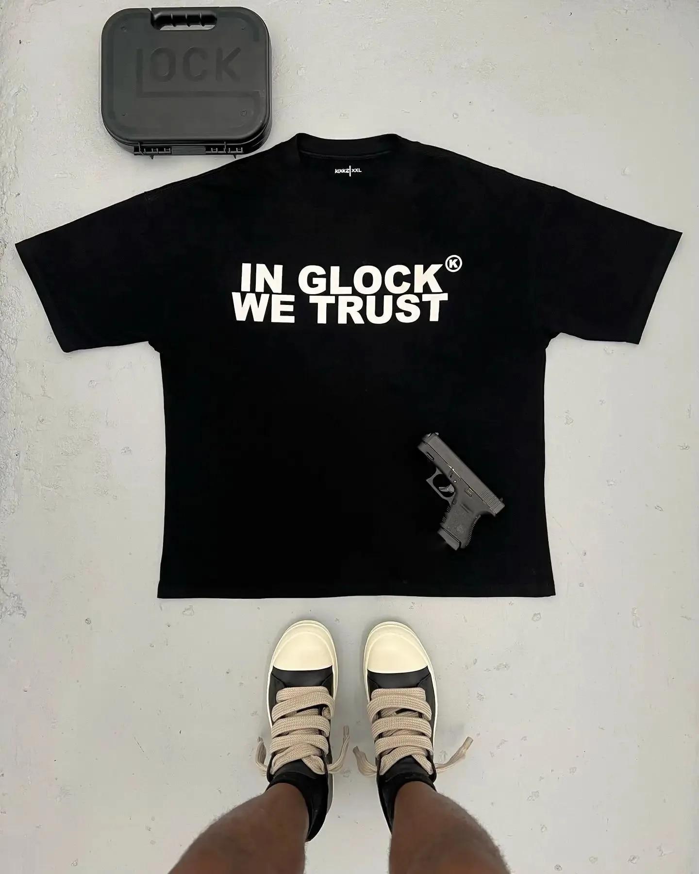 Summer Unisex Clothing Street Vintage Alphabet Print Short Sleeve T Shirts Goth Harajuku Fashion Loose Personality Top Cotton Tees
Summer Unisex Clothing Street Vintage Alphabet Print Short Sleeve T Shirts Goth Harajuku Fashion Loose Personality Top Cotton Tees