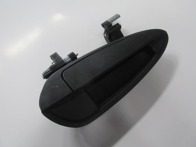 For Fıat Linea Classıc 2006 2015 Rear Door Exterior Opening Handle Right Black 735499510
For Fıat Linea Classıc 2006 2015 Rear Door Exterior Opening Handle Right Black 735499510