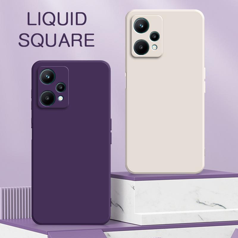Мягкие квадратные жидкие силиконовые чехлы для Realme 7 8 8S 9 9i Pro SE 4G 5G Speed 360 противоударные полностью защитные задние крышки 9Pro i S Realme 7 5G
Мягкие квадратные жидкие силиконовые чехлы для Realme 7 8 8S 9 9i Pro SE 4G 5G Speed 360 противоударные полностью защитные задние крышки 9Pro i S Realme 7 5G