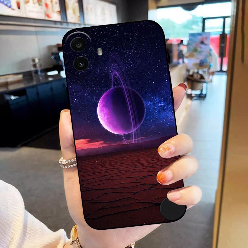 For Nothing CMF Phone 1 Global Case Flower TPU Soft Black Silicone Covers for Nothing CMF Phone 1 Case Protective Bumper Funda Nothing CMF Phone 1
For Nothing CMF Phone 1 Global Case Flower TPU Soft Black Silicone Covers for Nothing CMF Phone 1 Case Protective Bumper Funda Nothing CMF Phone 1