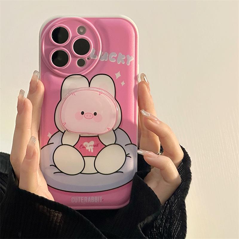 Zhitai Air Cushion Case for iPhone 14 Pro, 15, 11, Vivo S17 & OPPO with Stand iPhone 11
Zhitai Air Cushion Case for iPhone 14 Pro, 15, 11, Vivo S17 & OPPO with Stand iPhone 11