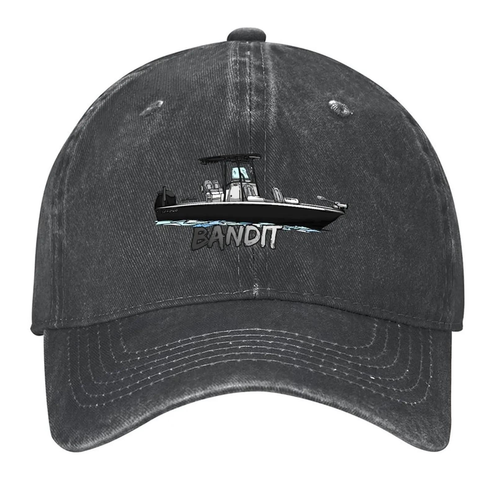 Sea Pro 24 bay boat Bandit Baseball Cap Snap Back Hat Vintage Custom Cap fun hats Golf Women Mens
Sea Pro 24 bay boat Bandit Baseball Cap Snap Back Hat Vintage Custom Cap fun hats Golf Women Mens