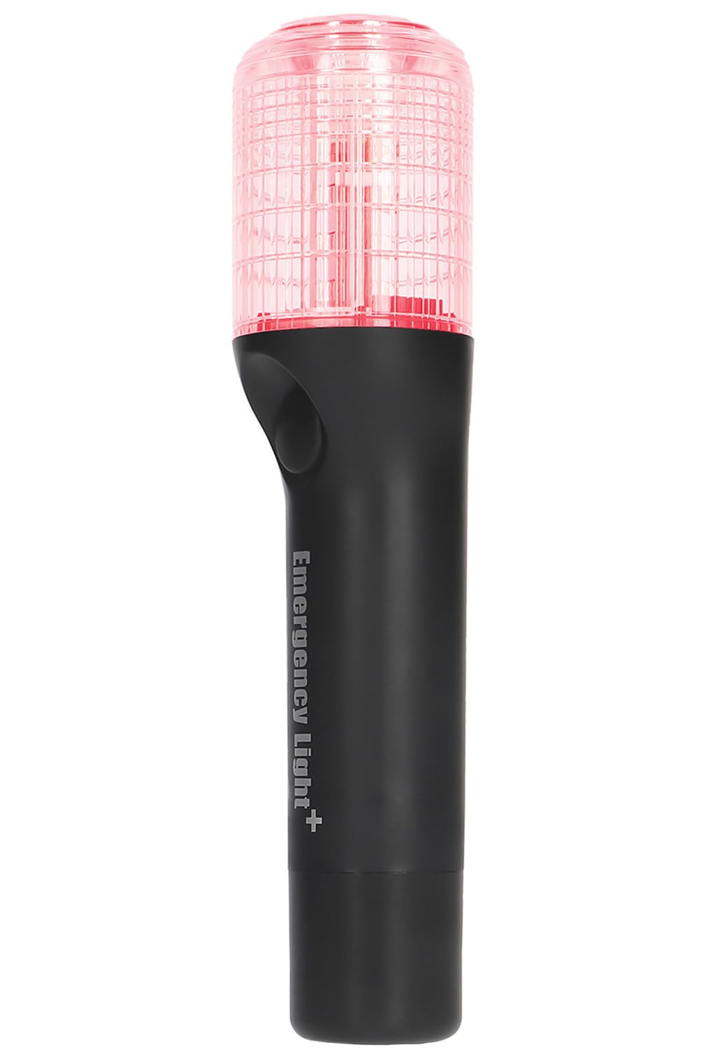 amon Emergency Signal Light with Flashlight Replaces Vehicle Inspection Compliant IPX3 Recommended by Keiichi 6906 Black Function, Flare, (Waterproof,
amon Emergency Signal Light with Flashlight Replaces Vehicle Inspection Compliant IPX3 Recommended by Keiichi 6906 Black Function, Flare, (Waterproof,