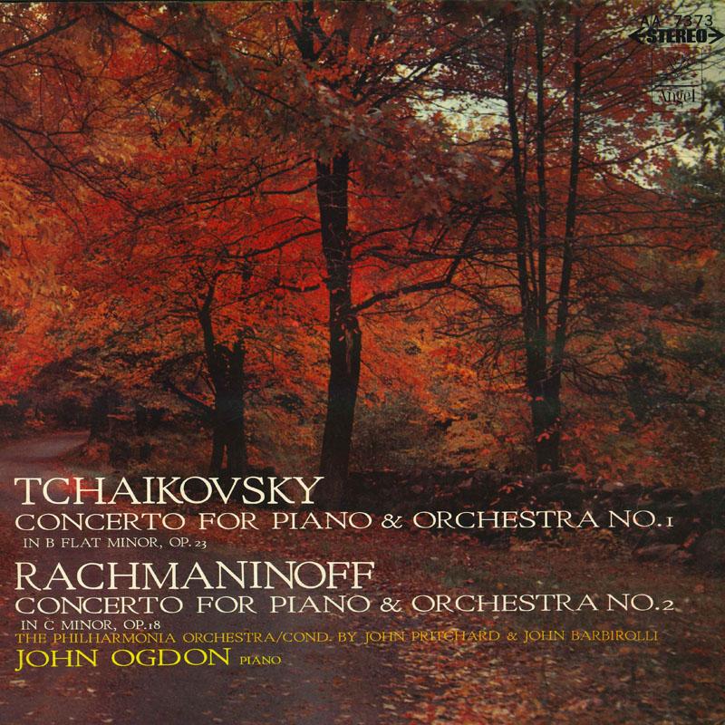 Виниловая пластинка JOHN OGDON JOHN BARBIROLLI JOHN P Чайковский Концерт Для Фортепиано Или AA7373 ANGEL Япония Классика Б/у
Виниловая пластинка JOHN OGDON JOHN BARBIROLLI JOHN P Чайковский Концерт Для Фортепиано Или AA7373 ANGEL Япония Классика Б/у