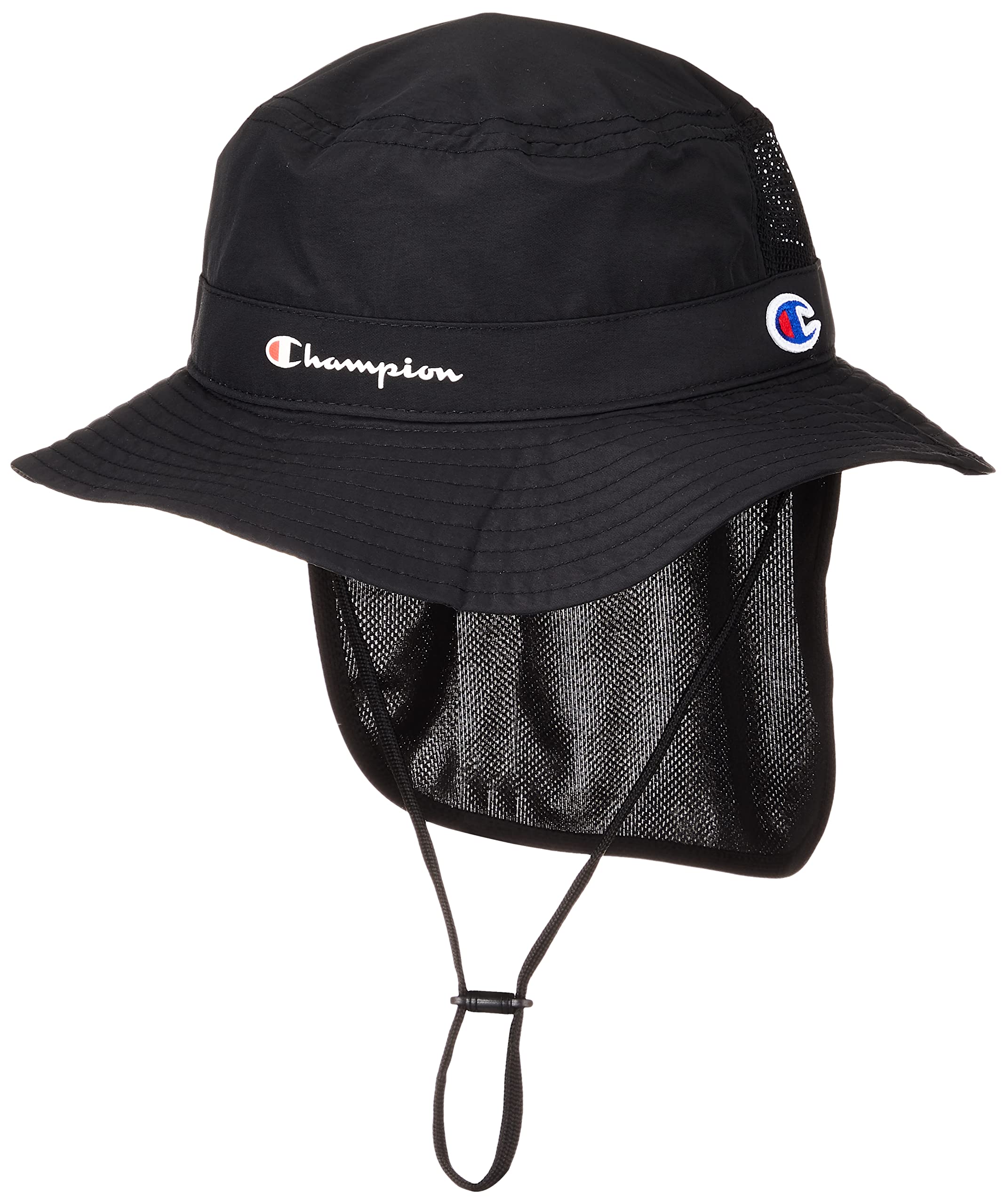 Champion Adventure Hat cm 151-0012 Kids, Black, 54.0 чёрный
Champion Adventure Hat cm 151-0012 Kids, Black, 54.0 чёрный