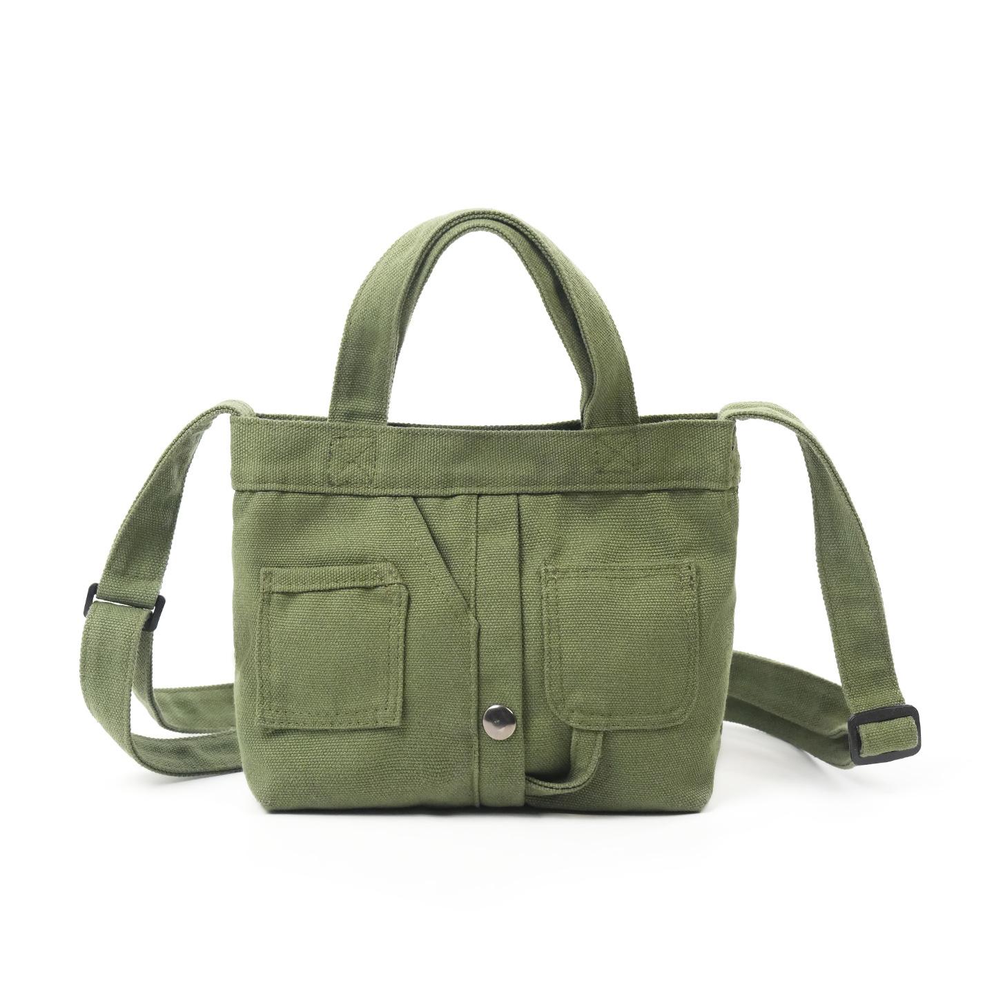 Vintage Denim Canvas Crossbody Bag for Women Retro Washed Handbag Korean Style Casual Shoulder Bag Minimalist Commuter Tote Bag зелёный
Vintage Denim Canvas Crossbody Bag for Women Retro Washed Handbag Korean Style Casual Shoulder Bag Minimalist Commuter Tote Bag зелёный