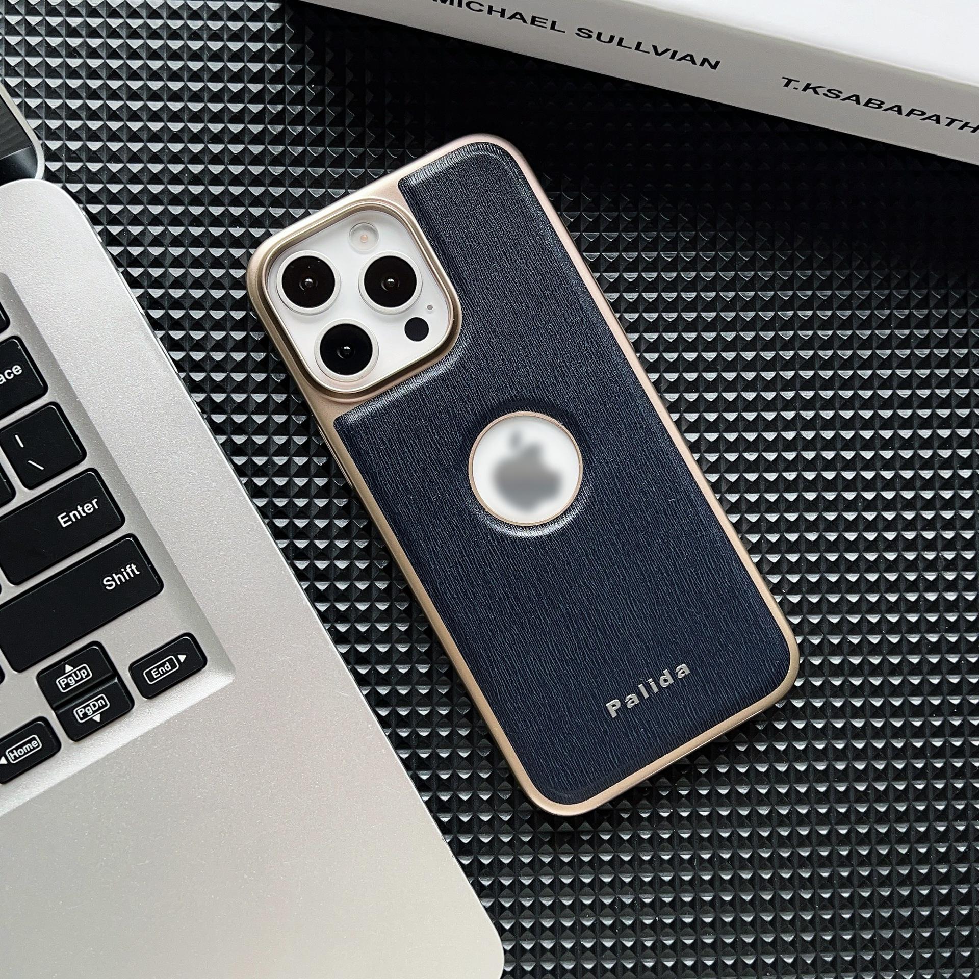 Magnetic iPhone 16 Case: Electroplated Tree Texture, Anti-Drop Protection for Apple 15 Pro Max 15 Plus
Magnetic iPhone 16 Case: Electroplated Tree Texture, Anti-Drop Protection for Apple 15 Pro Max 15 Plus