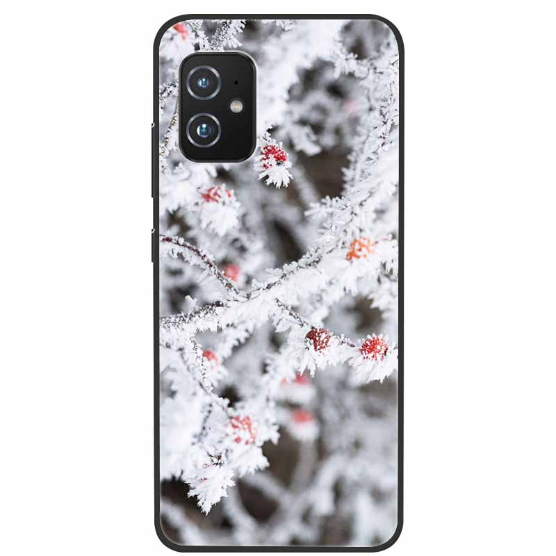 Soft Fashion Cover for Asus Zenfone 8 Case Silicone Wooden Pattern TPU Back Cases for Asus Zenfone8 Cover Protector Phone Shell Zenfone 8
Soft Fashion Cover for Asus Zenfone 8 Case Silicone Wooden Pattern TPU Back Cases for Asus Zenfone8 Cover Protector Phone Shell Zenfone 8