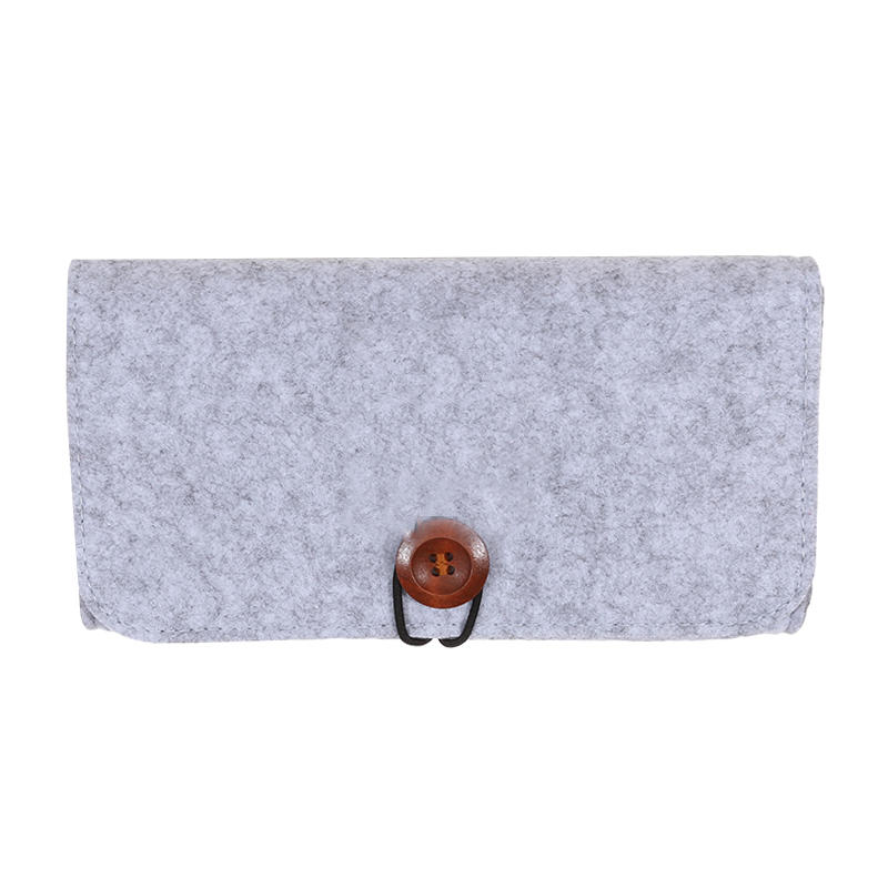 Ультратонкий войлочный чехол-сумка для хранения для Nintendo Switch Lite Чехол для портативной консоли и игровых аксессуаров Портативная защитная крышка Портативный S светло-серый
Ультратонкий войлочный чехол-сумка для хранения для Nintendo Switch Lite Чехол для портативной консоли и игровых аксессуаров Портативная защитная крышка Портативный S светло-серый